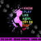 Funny I Know I Play Like A Girl Try To Keep Up Soccer Player png, sublimation copy.jpg