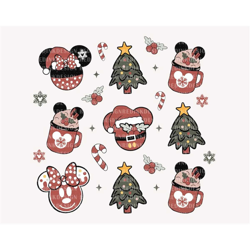 MR-3172023142011-christmas-mouse-doodle-png-christmas-cocoa-png-mouse-ball-image-1.jpg