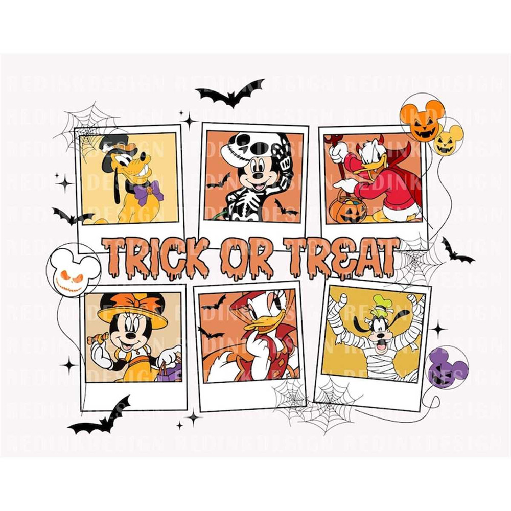 MR-3172023142044-halloween-mouse-and-friend-png-retro-halloween-png-spooky-image-1.jpg
