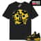 MR-3172023142047-thunder-4s-shirts-to-match-sneaker-match-tees-black-image-1.jpg