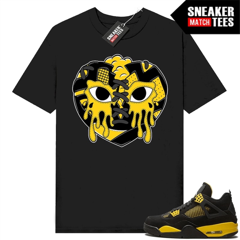 MR-3172023142047-thunder-4s-shirts-to-match-sneaker-match-tees-black-image-1.jpg