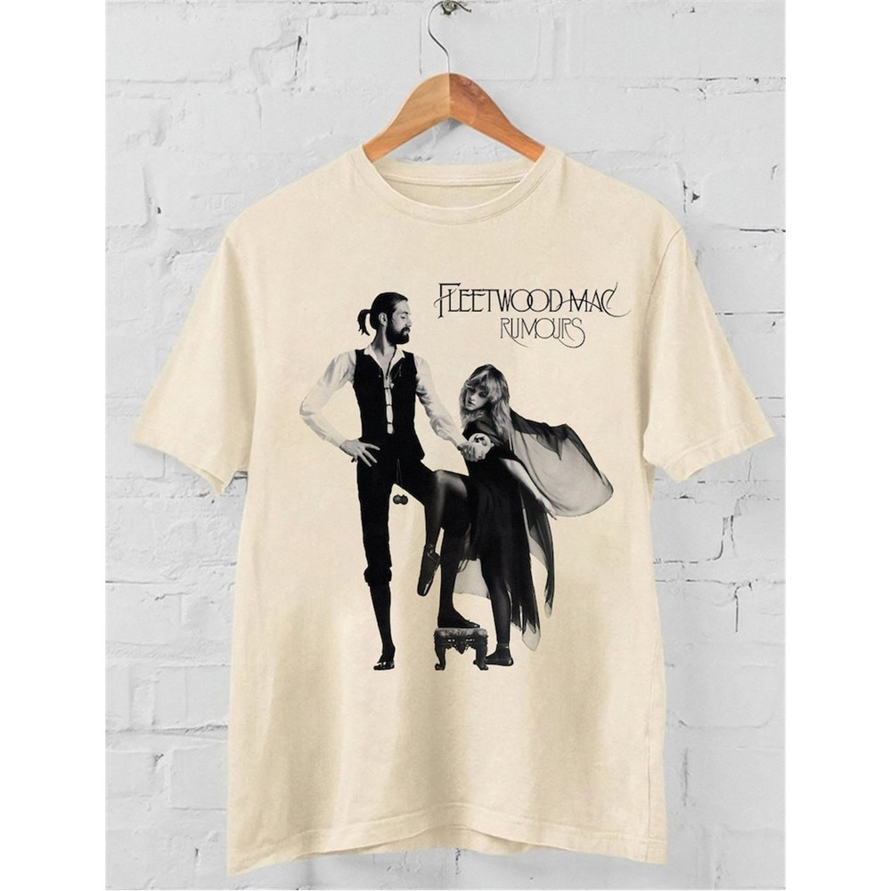 MR-3172023142132-fleetwood-mac-tshirt-t-shirt90s-fleetwood-mac-rumors-retro-image-1.jpg