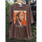 MR-3172023142159-90s-sade-t-shirtsade-album-sade-adu-fans-retro-hip-hop-rap-image-1.jpg