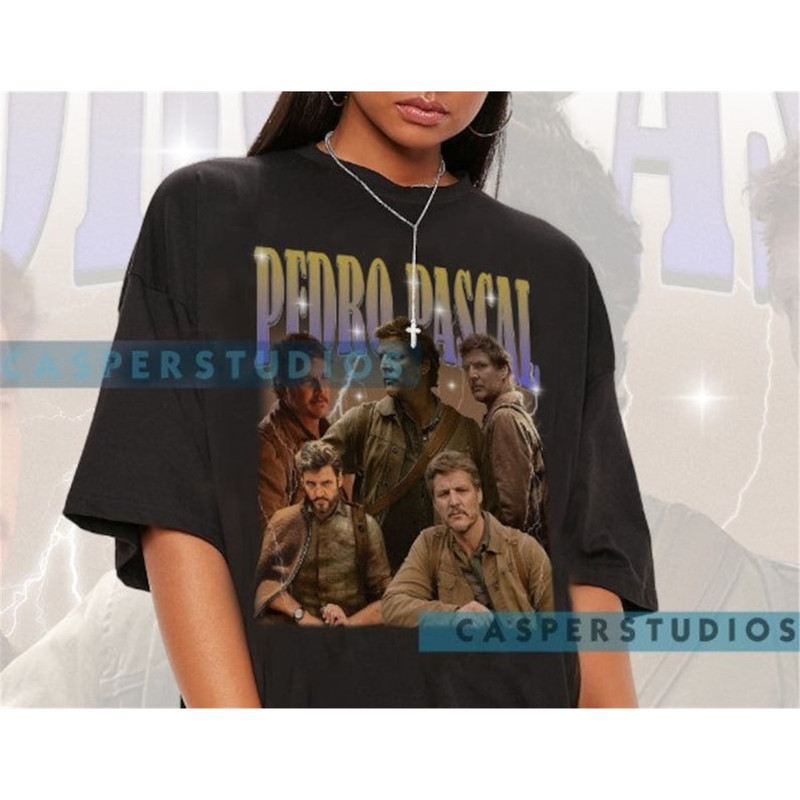 MR-3172023142226-pedro-pascal-vintage-t-shirt-pedro-pascal-fans-gift-pedro-image-1.jpg
