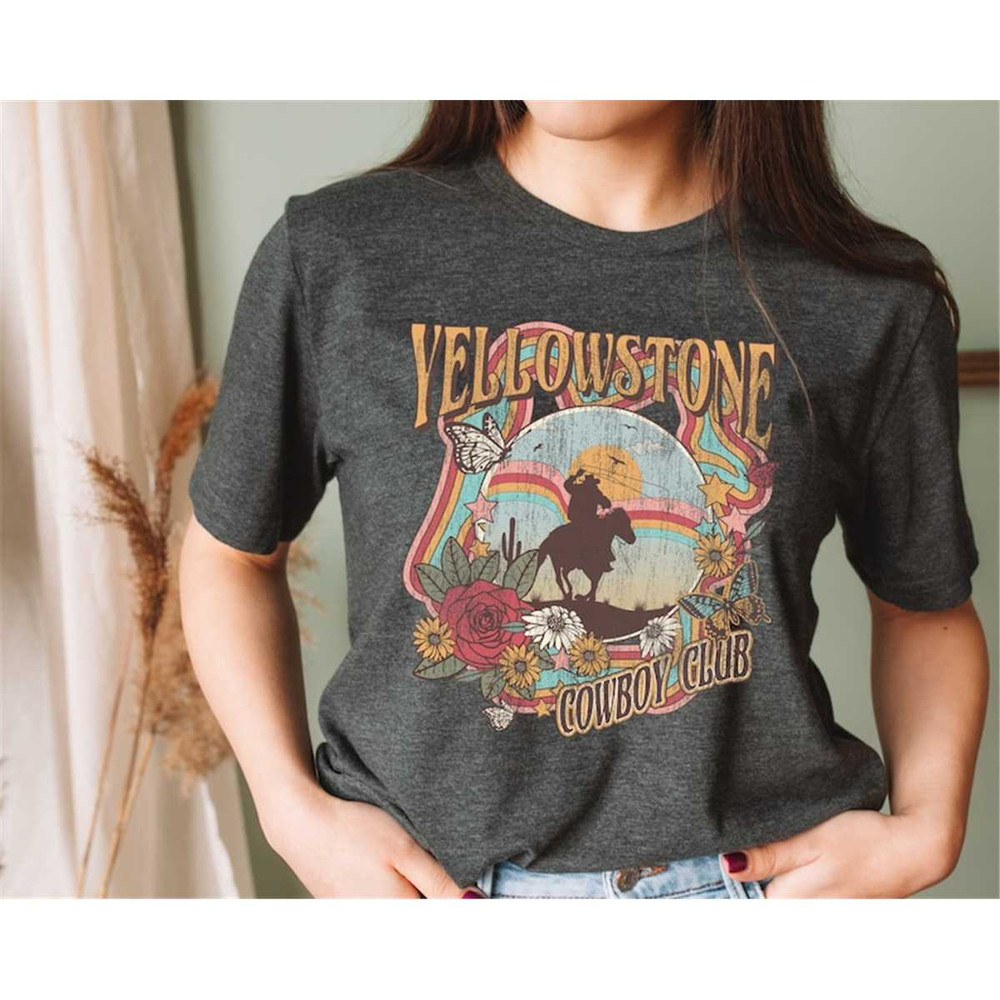 MR-3172023142227-retro-yellowstone-shirt-vintage-cowboy-tshirt-boho-tee-image-1.jpg