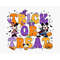 MR-317202314233-halloween-mouse-and-friends-png-trick-or-treat-svg-halloween-image-1.jpg