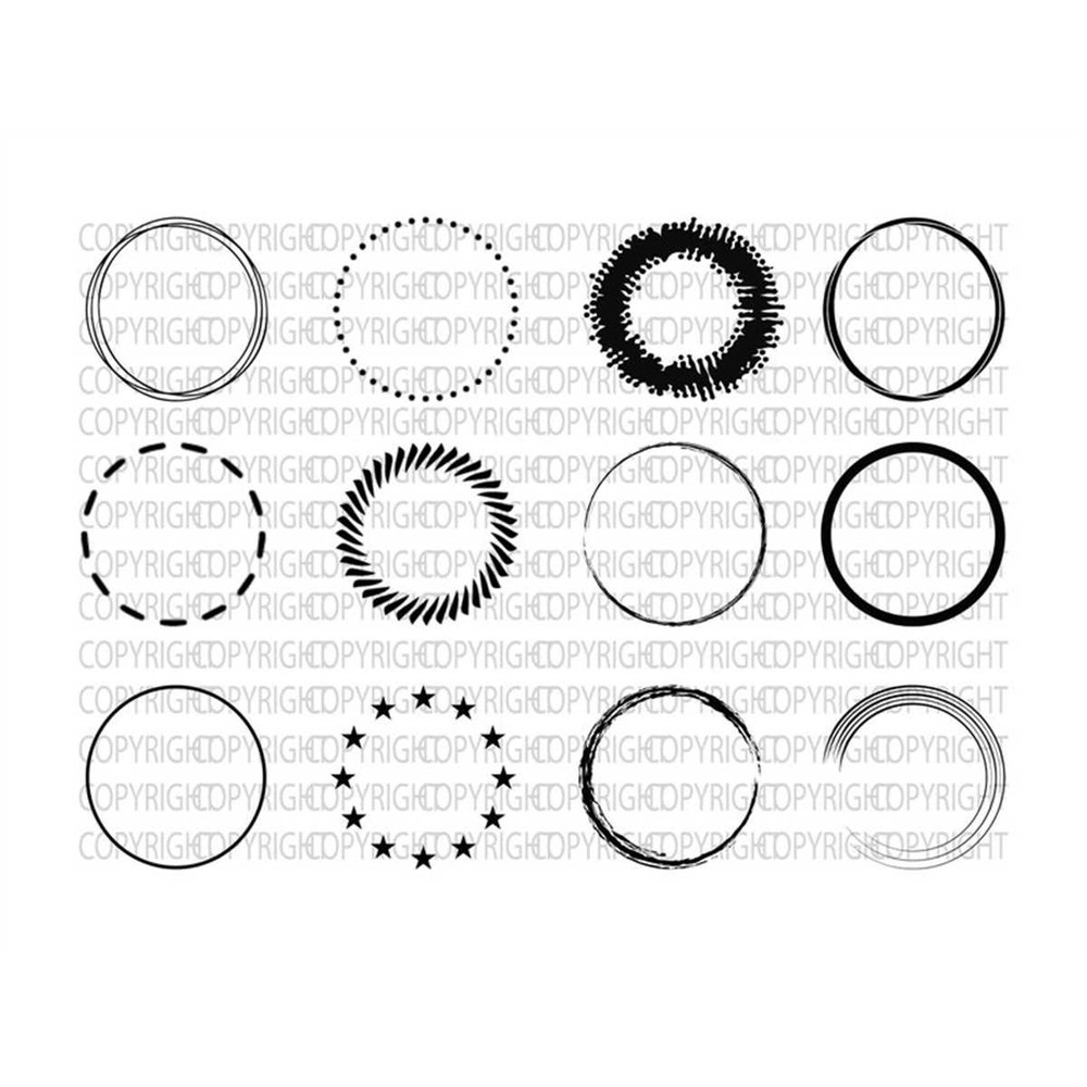 MR-317202314239-circles-different-stroke-widths-bundle-pack-circle-frames-image-1.jpg