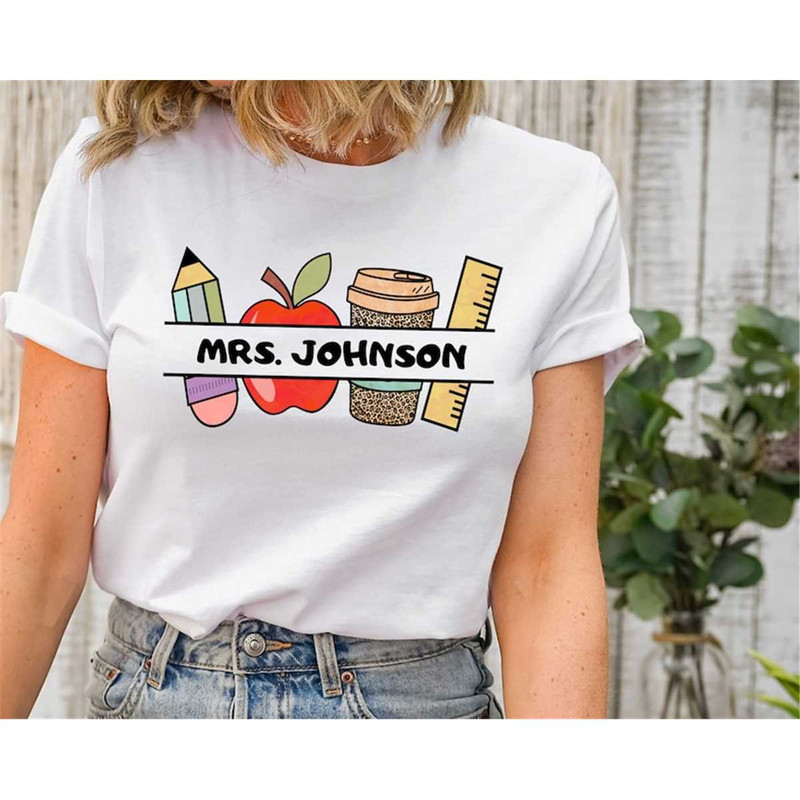 MR-317202314234-customized-name-teacher-shirt-personalized-teacher-shirt-image-1.jpg