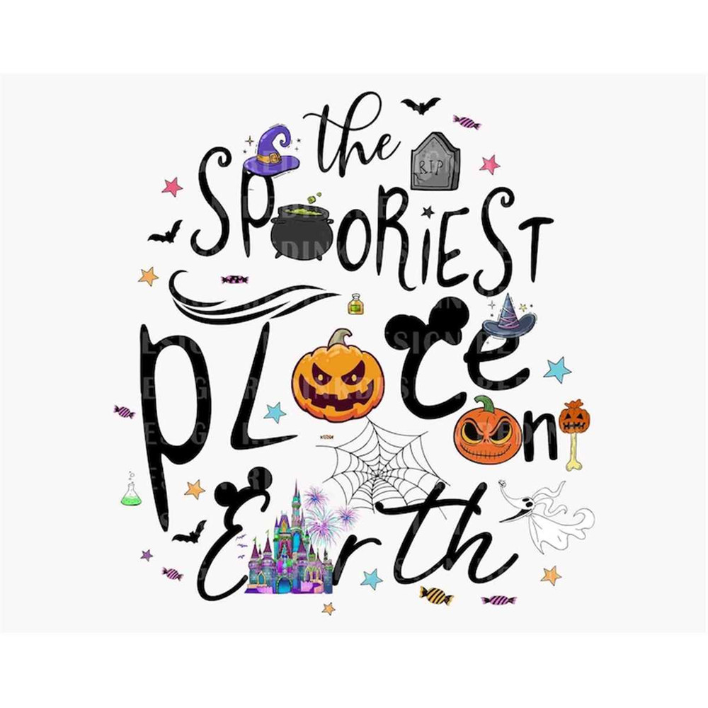MR-3172023142325-the-spooriest-place-on-earth-png-halloween-png-spooky-vibes-image-1.jpg