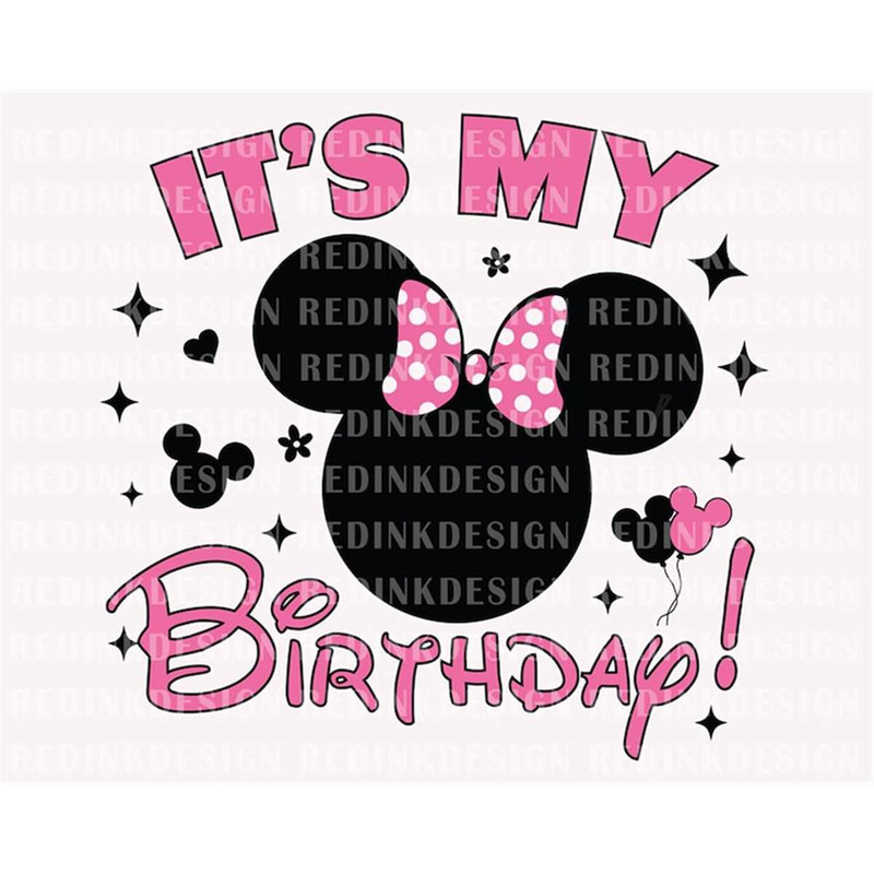MR-3172023142338-its-my-birthday-svg-happy-birthday-svg-family-birthday-image-1.jpg