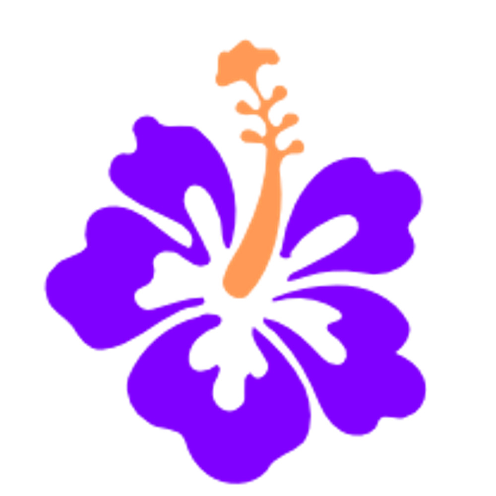 Flower (4).png