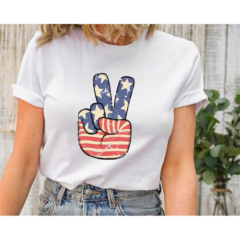 MR-3172023142455-america-peace-shirt-america-shirt-freedom-shirt-patriotic-image-1.jpg