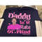 MR-317202314258-pedro-pascal-daddy-is-a-state-of-mind-t-shirt-pedro-pascal-image-1.jpg