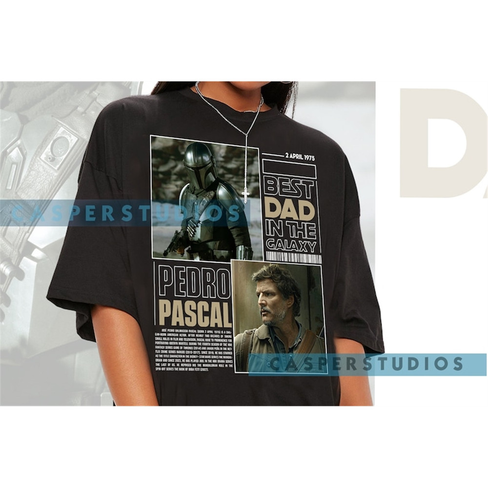 MR-3172023142538-pedro-pascal-best-dad-in-the-galaxy-retro-90s-actor-pedro-image-1.jpg