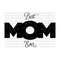MR-317202314266-best-mom-ever-svg-mothers-day-svg-heart-svg-svg-files-image-1.jpg
