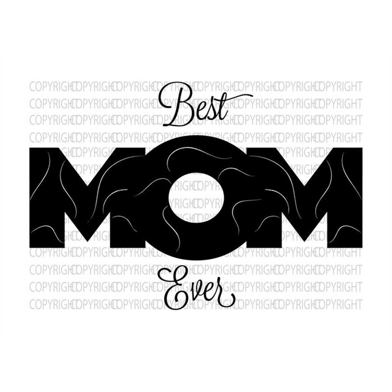MR-317202314266-best-mom-ever-svg-mothers-day-svg-heart-svg-svg-files-image-1.jpg