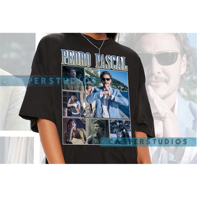 MR-317202314265-retro-pedro-pascal-shirt-actor-pedro-pascal-retro-90s-pedro-image-1.jpg