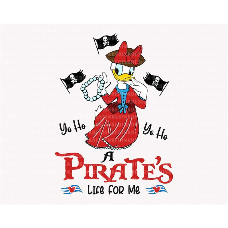 MR-3172023142627-a-pirates-life-for-me-svg-cruise-trip-2023-svg-pirates-image-1.jpg