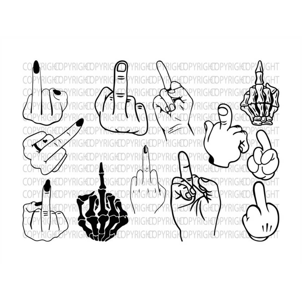 MR-3172023142628-middle-finger-svgmiddle-finger-cricut-middle-finger-image-1.jpg