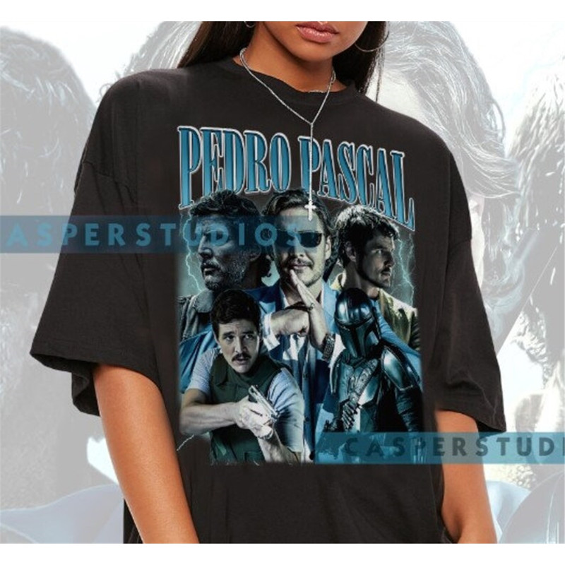 MR-3172023142631-pedro-pascal-t-shirt-pedro-pascal-retro-90s-pedro-pascal-image-1.jpg