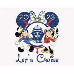 let's cruise svg, cruise trip svg, family vacation svg, magical kingdom svg, family shirt vacation, cruise ship svg, mou