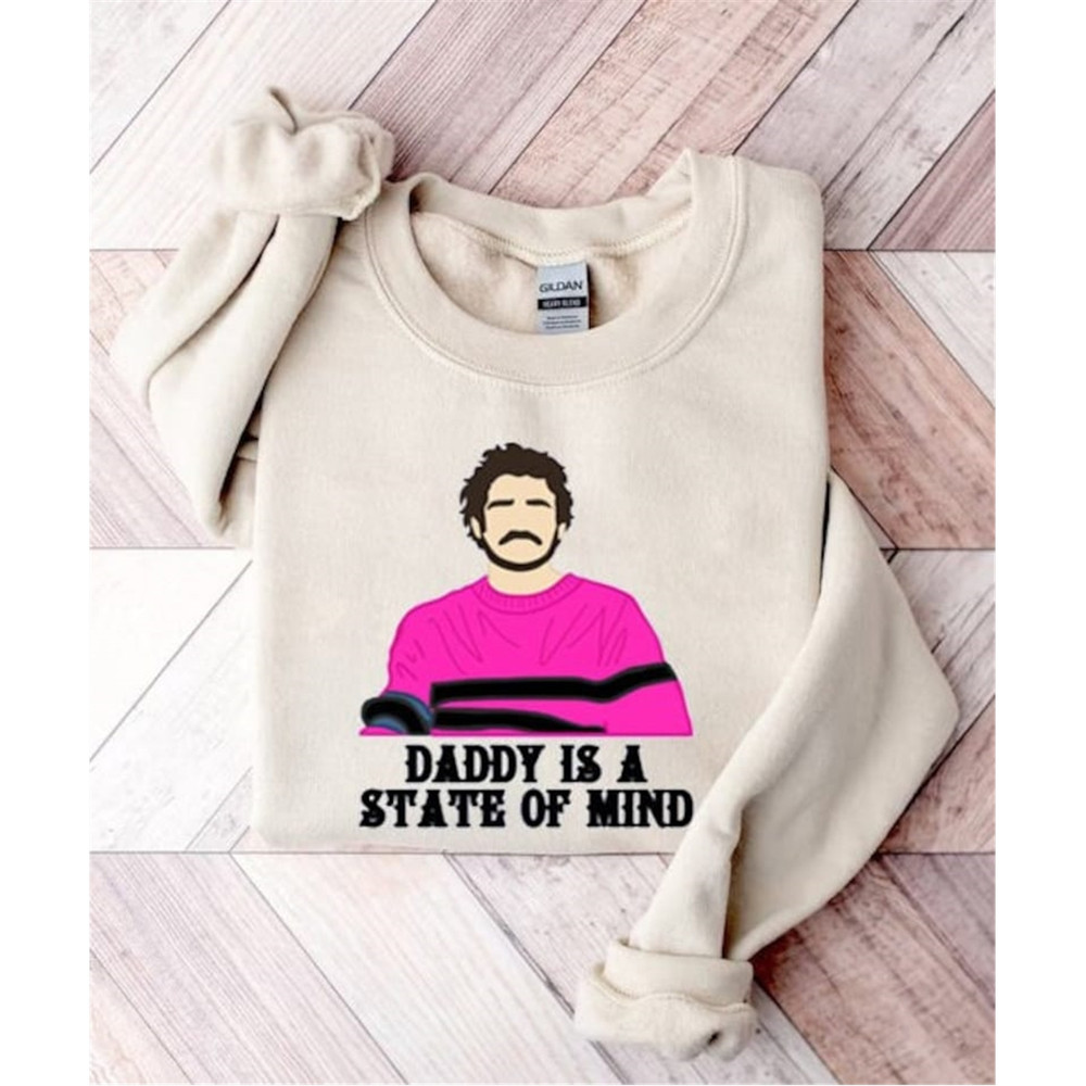 MR-3172023142723-pedro-pascal-daddy-is-a-state-of-mind-t-shirt-pedro-pascal-image-1.jpg