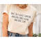 MR-3172023142719-funny-shirt-sassy-shirt-humorous-saying-t-shirt-sarcastic-image-1.jpg