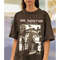 MR-3172023142813-one-direction-take-me-home-t-shirt-one-direction-direction-image-1.jpg