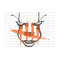 MR-3172023142817-halloween-svg-horror-svg-horror-friends-svg-halloween-image-1.jpg