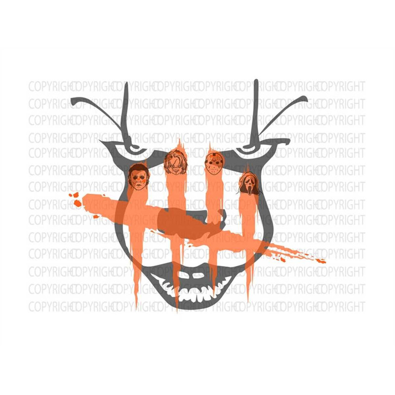 MR-3172023142817-halloween-svg-horror-svg-horror-friends-svg-halloween-image-1.jpg