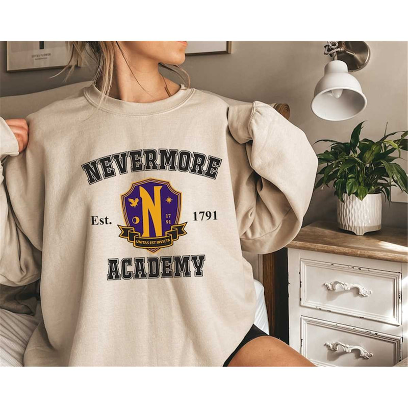 MR-3172023142832-nevermore-academy-youth-sweatshirt-wednesday-adam-sweatshirt-image-1.jpg