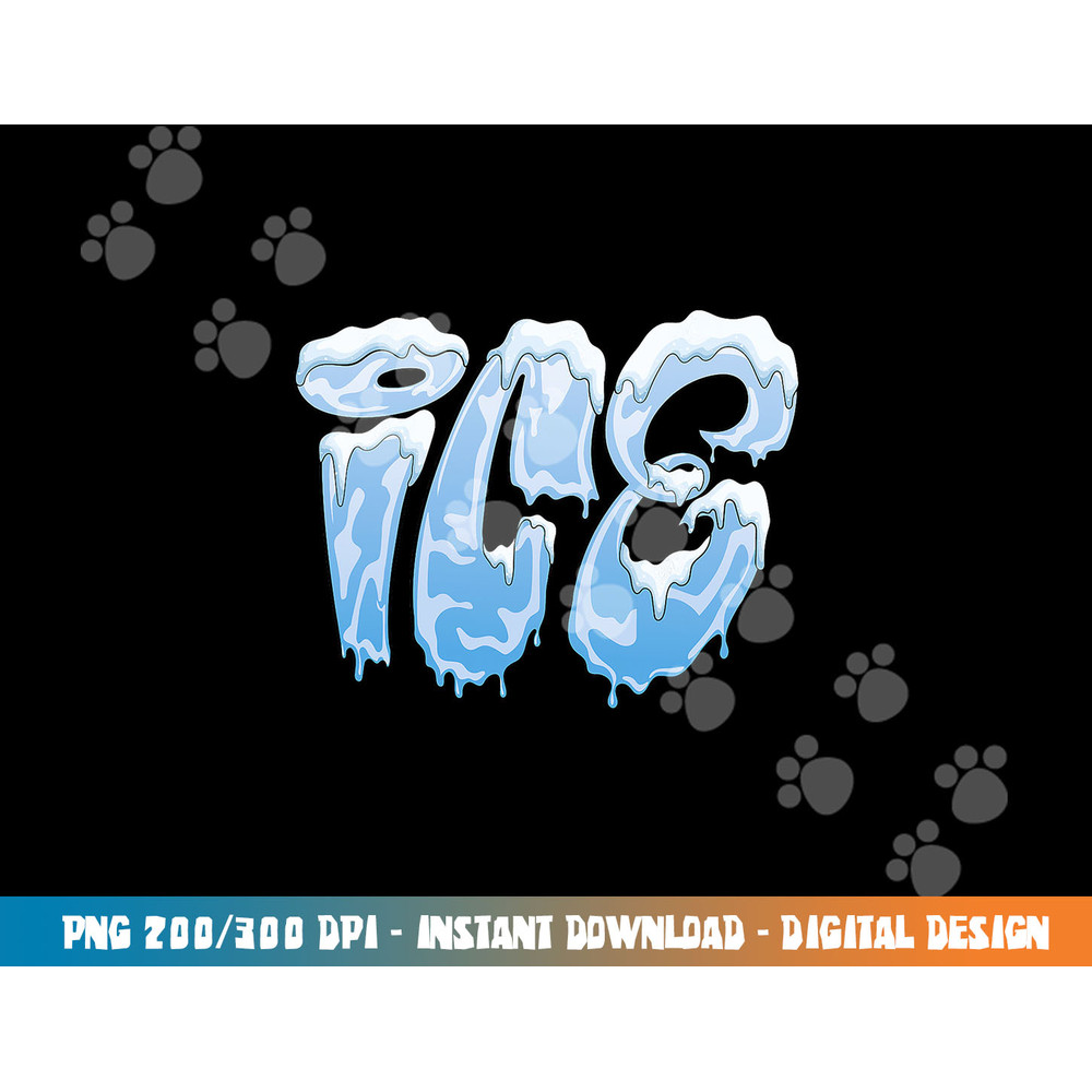 Funny Ice and Fire Costume Halloween Family Matching Women png, sublimation copy.jpg