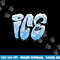 Funny Ice and Fire Costume Halloween Family Matching Women png, sublimation copy.jpg