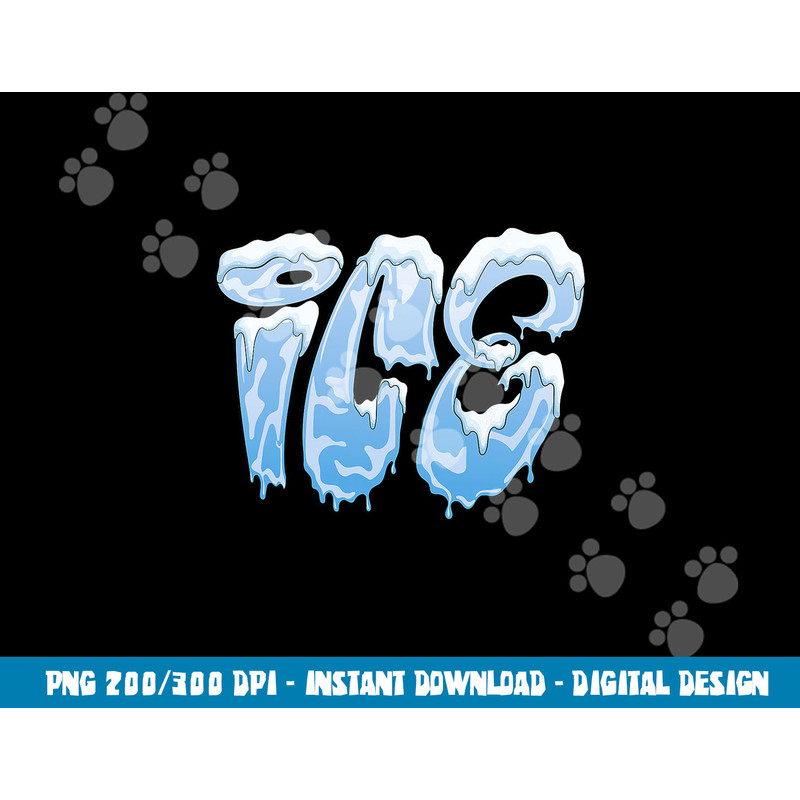 Funny Ice and Fire Costume Halloween Family Matching Women png, sublimation copy.jpg