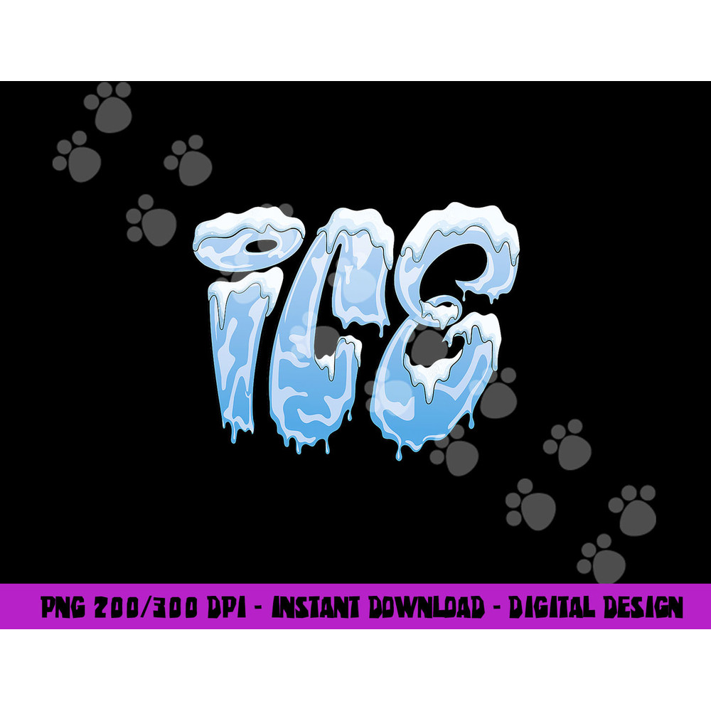Funny Ice and Fire Costume Halloween Family Matching Women png, sublimation copy.jpg