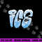 Funny Ice and Fire Costume Halloween Family Matching Women png, sublimation copy.jpg