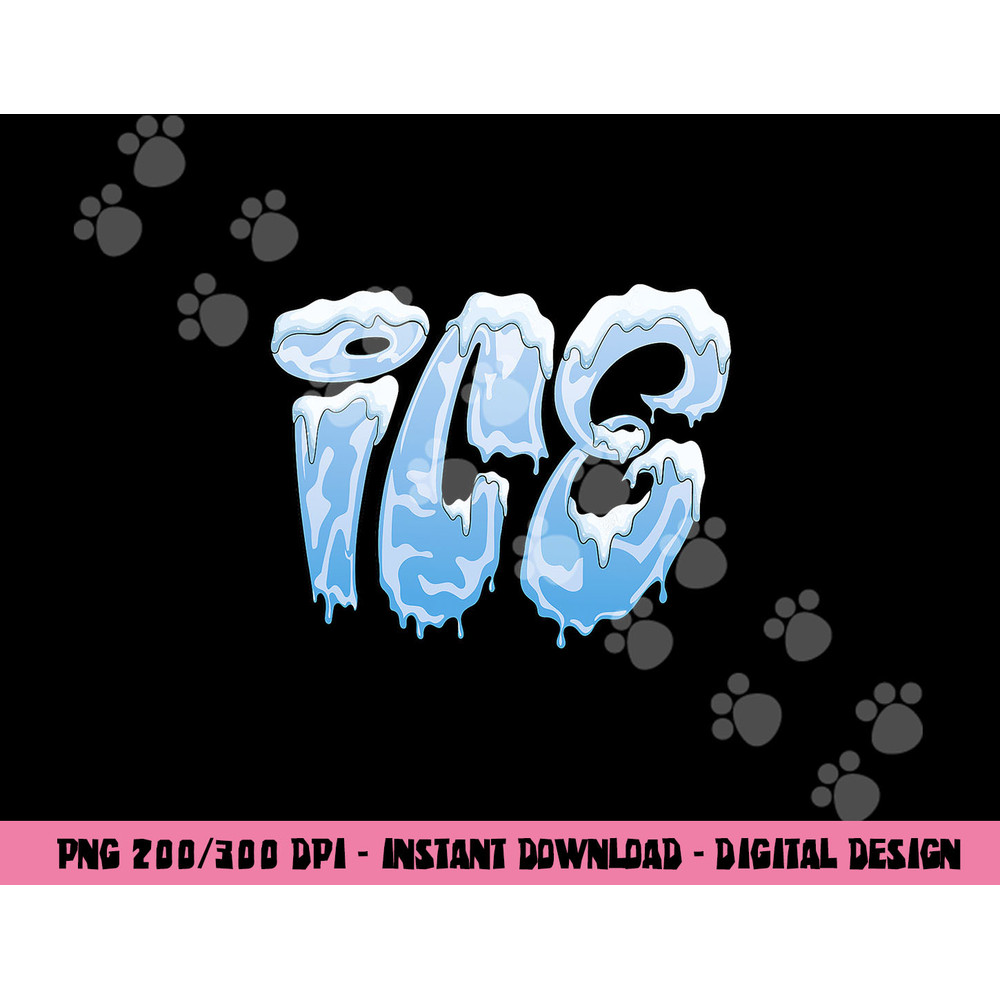 Funny Ice and Fire Costume Halloween Family Matching Women png, sublimation copy.jpg