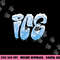 Funny Ice and Fire Costume Halloween Family Matching Women png, sublimation copy.jpg