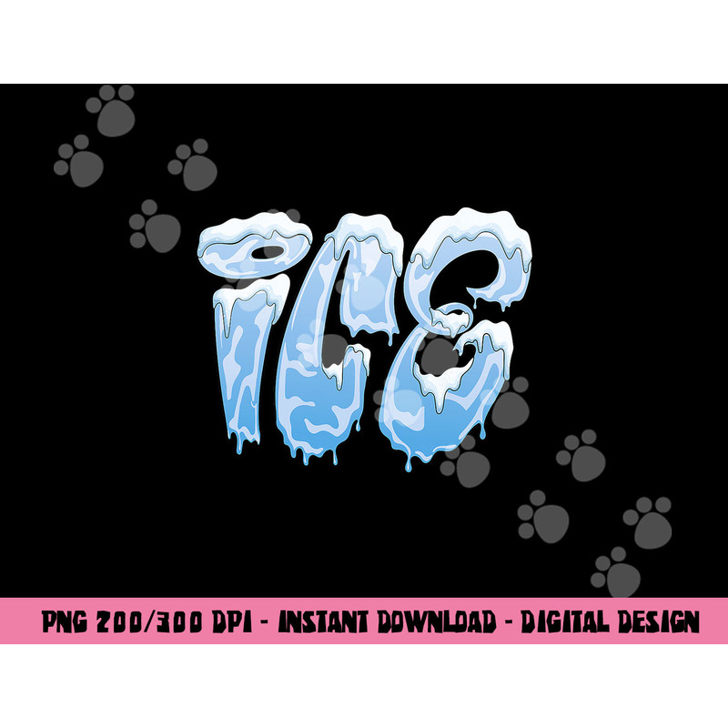 Funny Ice and Fire Costume Halloween Family Matching Women png, sublimation copy.jpg