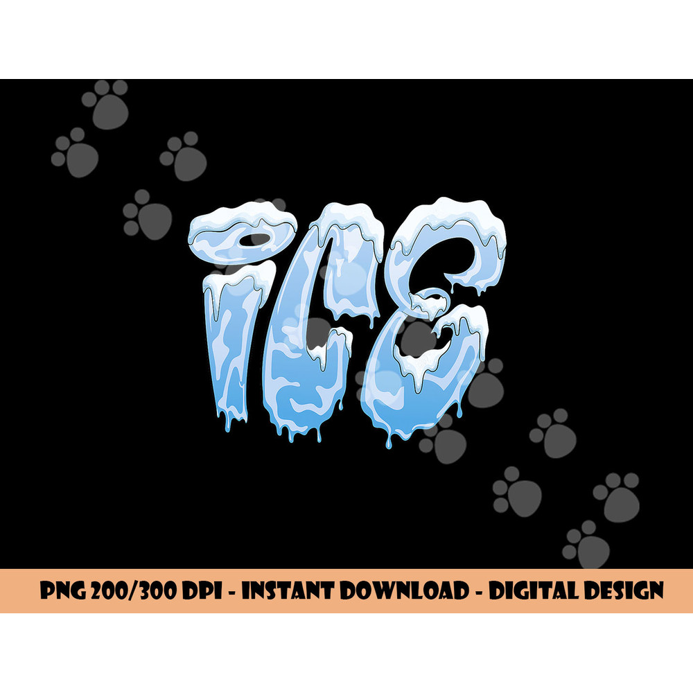 Funny Ice and Fire Costume Halloween Family Matching Women png, sublimation copy.jpg
