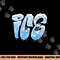 Funny Ice and Fire Costume Halloween Family Matching Women png, sublimation copy.jpg