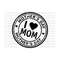 MR-3172023142922-i-heart-mom-svg-mothers-day-svg-file-i-love-mom-svg-image-1.jpg