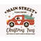 MR-3172023142926-christmas-main-street-png-christmas-tree-farm-truck-png-image-1.jpg