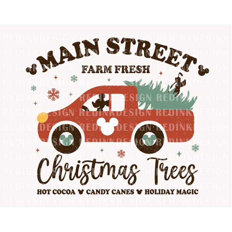 MR-3172023142926-christmas-main-street-png-christmas-tree-farm-truck-png-image-1.jpg