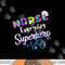 Nurse Every Day Superhero Coloring International Nurses Day png, sublimation copy.jpg