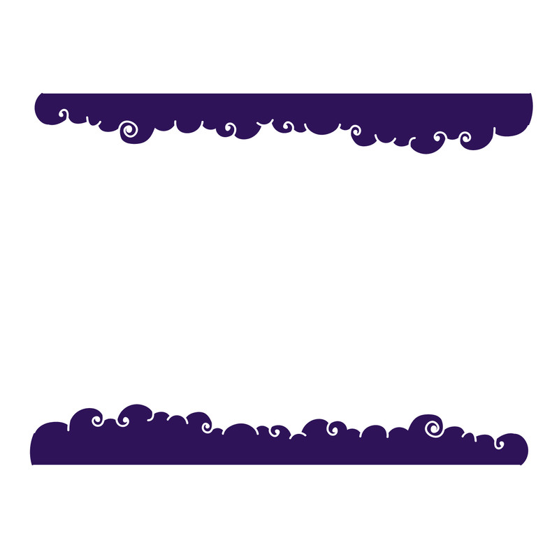 Frames & Invites (4a).png