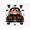 MR-3172023143121-booo-too-youu-svg-halloween-svg-halloween-truck-svg-spooky-image-1.jpg
