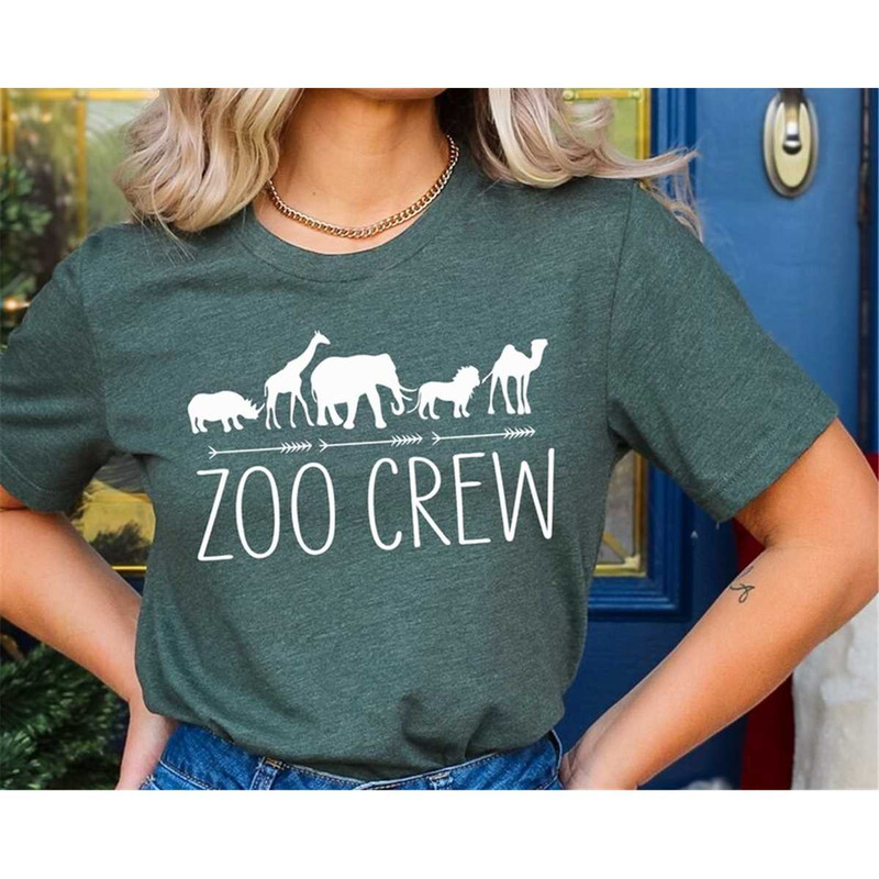 MR-3172023143138-zoo-crew-shirt-zoo-trip-shirt-family-matching-shirts-wild-image-1.jpg