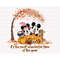 MR-3172023143231-its-the-most-wonderful-time-of-the-year-png-autumn-mouse-image-1.jpg