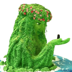 island png, moana png, moana princess disney png, baby moana vector design, moana holding leaf, digital download